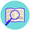 Class 9 Physics book in urdu -