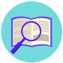 Class 9 Physics book in urdu -2020 APK