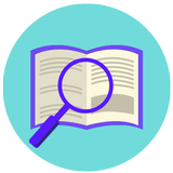 Class 9 Physics book in urdu -2020 biểu tượng