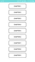 Class 9 Physics book in urdu - screenshot 2