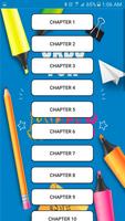 1 class urdu book & Qaida screenshot 1