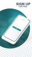 McQuizer – Test Preparation App by HBSS - 2020 تصوير الشاشة 2