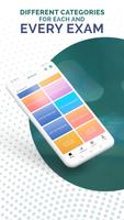 McQuizer – Test Preparation App by HBSS - 2020 تصوير الشاشة 3