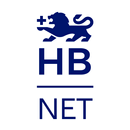 HB Net-APK