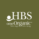 HBS omeOrganic APK