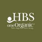 ikon HBS omeOrganic