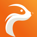 HB video player APK