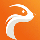 Icona HB video player