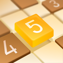 Sudoku-Online games Sudoku APK
