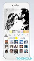 Tooncam پوسٹر