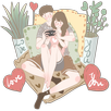 Casual game APK