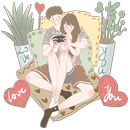 Casual game APK