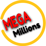 MEGA Millions Lottery APK