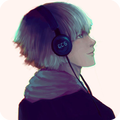 Anime Live Music