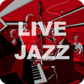 LIVE JAZZ MUSIC