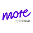 Icona More | HB Reavis