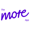 More by HqO APK