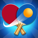 Chop Winner APK