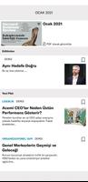 HBR Türkiye 스크린샷 3