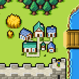 Island Empire - Strategy APK