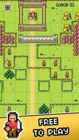 Island Empire screenshot 1