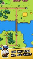 Island Empire screenshot 2