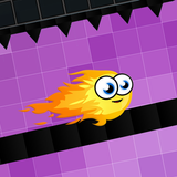 Tap Tap Rush simgesi