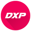 ”DX Player