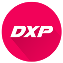 DX Player-APK