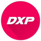 DX Player APK