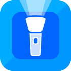 Brightest Flashlight آئیکن