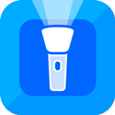 Latarnia - Free Torch Light aplikacja