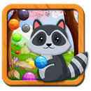 Jungle Bubble Shooter Pop APK