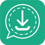 Status Saver - Download Status