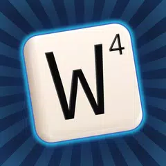 Wordfeud アプリダウンロード