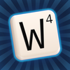 Wordfeud icono