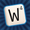 Wordfeud-APK