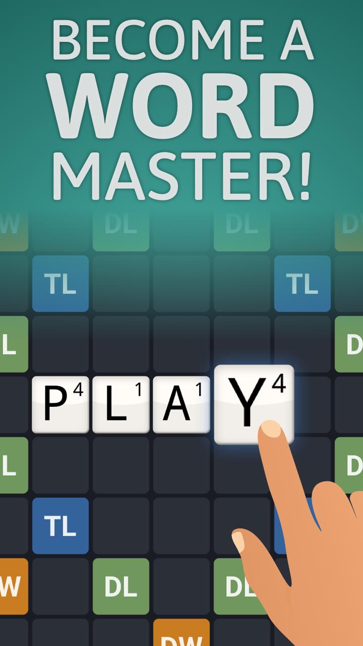 Wordfeud Free for Android APK Download Wordfeud Free for Android APK Download