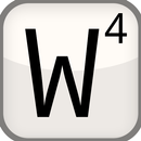 Wordfeud Premium APK