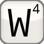 Wordfeud Premium アイコン