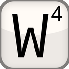 Wordfeud Premium icône