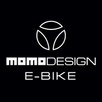Momo Design E-bike APK