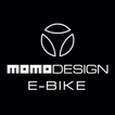 Momo Design E-bike