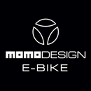Momo Design E-bike APK