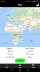 Momo Design E-bike APK download