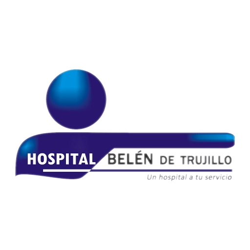 Hospital Belén de Trujillo