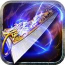 裁決之刃 APK