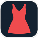 Jamelik AI APK