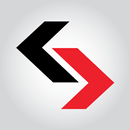 LPK APK