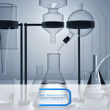 Chemistry Glossary-icoon